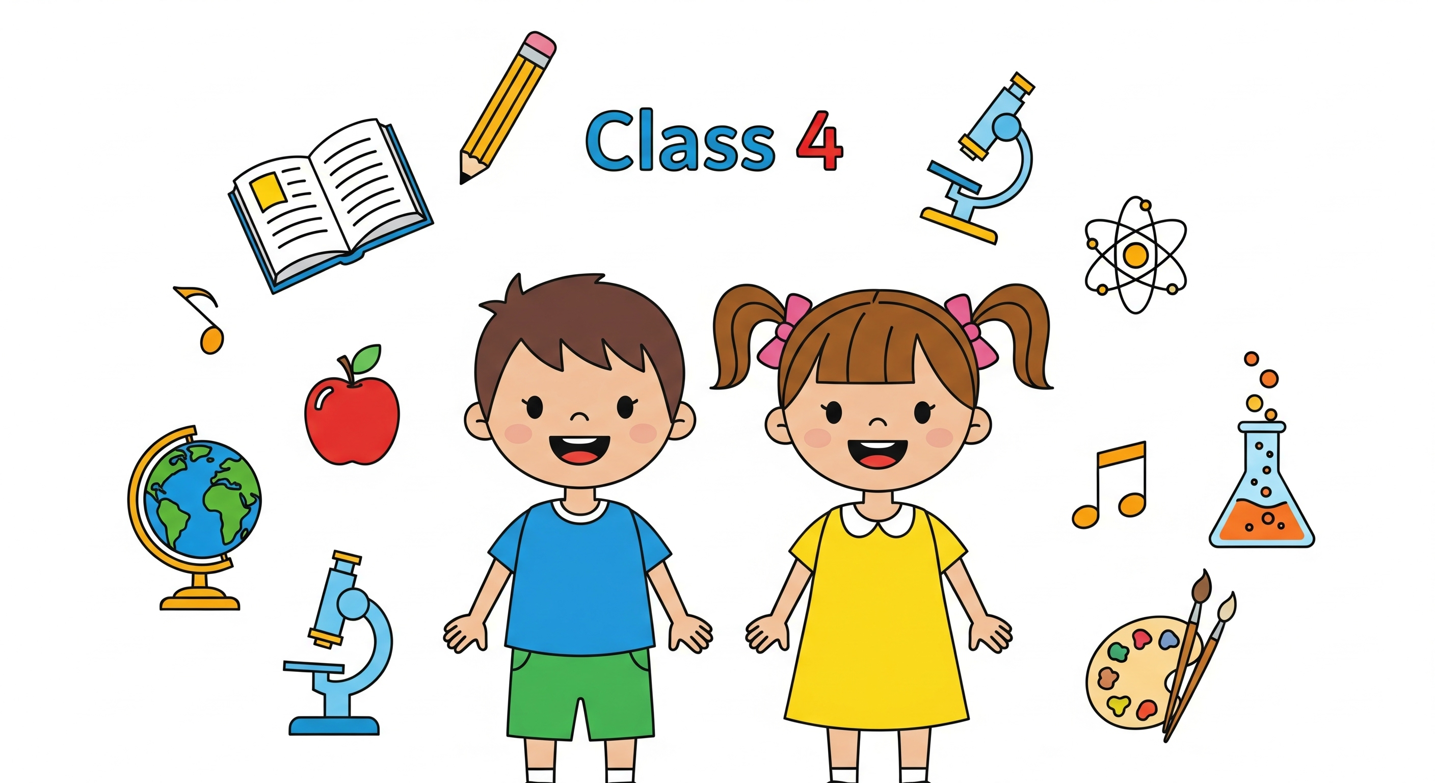 Online Tutoring